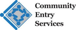 Community Entry Services