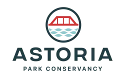 Welcome Center Front Desk Attendant 