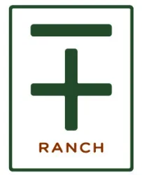 Private Ranch Housekeeper/Cleaner - Full Time/Annual Position