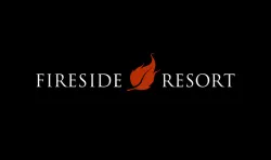 Fireside Resort