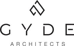 GYDE Architects