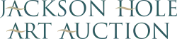 Marketing & Administrative Coordinator