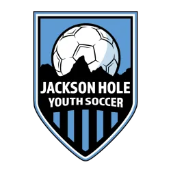 Executive Director – Jackson Hole Youth Soccer