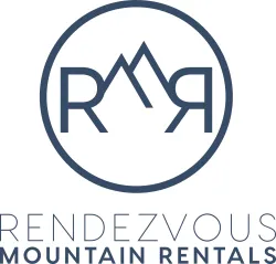 Property Management- Laundry/Property Attendant