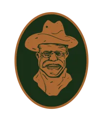 Front of House Manager / Floor Leader