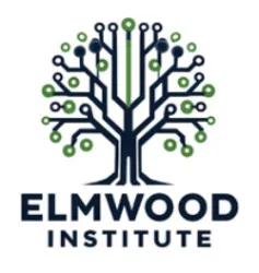 Executive Assistant / Operations Manager