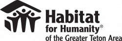Habitat for Humanity of the Greater Teton Area