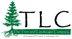 Installation Technician – Wildfire Defense Systems (Jackson Hole)