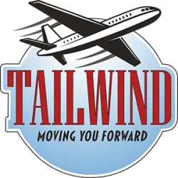 Tailwind Hospitality