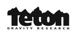 Teton Gravity Research