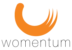 Womentum is hiring an Executive Director!