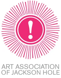 Art Association of Jackson Hole