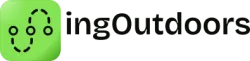 ingOutdoors