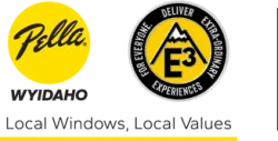 Trade Sales Consultant